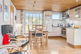 882-Thisted-Nordsovej-100 - 8