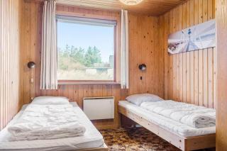 882-Thisted-Nordsovej-100 - 4