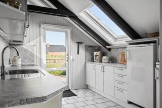603-Vestervig-Magevej-13 - 7