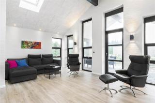 927-Thisted-Spanggardsvej-77 - Torsted - 9