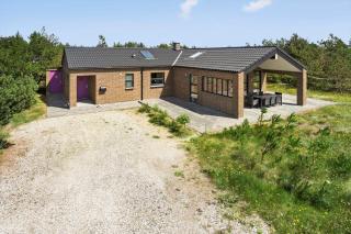 927-Thisted-Spanggardsvej-77 - Torsted - 0