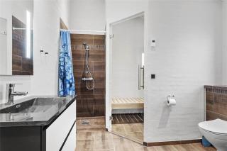 927-Thisted-Spanggardsvej-77 - Torsted - 6