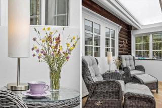 997-Thisted-Lyngstien-15-B - Torsted - 4