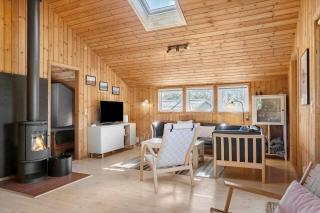 646-Thisted-Bredkaervej-43 - Thisted - 8