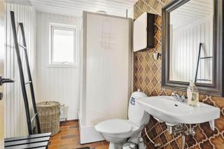 215-Thisted-Tunvej-29 - Thisted - 6