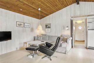 215-Thisted-Tunvej-29 - Thisted - 9
