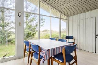 215-Thisted-Tunvej-29 - Thisted - 8