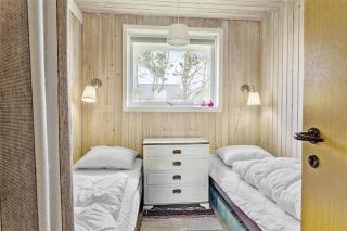 215-Thisted-Tunvej-29 - Thisted - 4