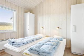 951-Thisted-Bavnbak-39 - 5
