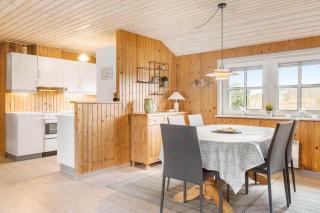 861-Thisted-Havbovej-41 - Thisted - 5