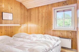 861-Thisted-Havbovej-41 - Thisted - 1