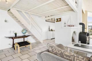 951-Thisted-Bavnbak-39 - 1
