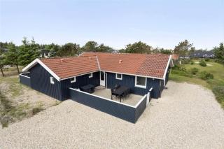 599-Thisted-Fiskervej-165 - 0