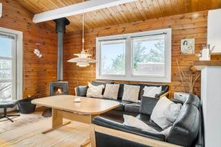478-Thisted-Store-Knuds-Vej-18 - Thisted - 8