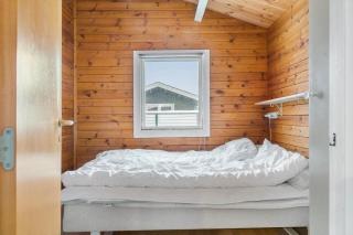 478-Thisted-Store-Knuds-Vej-18 - Thisted - 5