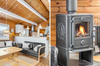 478-Thisted-Store-Knuds-Vej-18 - Thisted - 2