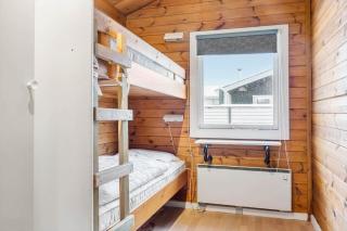 478-Thisted-Store-Knuds-Vej-18 - 4