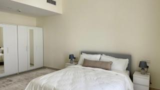 Reflection Tower B - 6