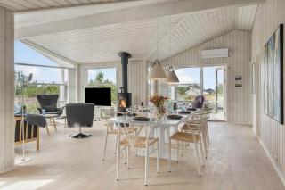 866-Thisted-Klemsvej-35 - Thisted - 7