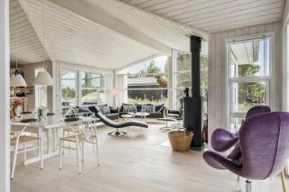 866-Thisted-Klemsvej-35 - 5