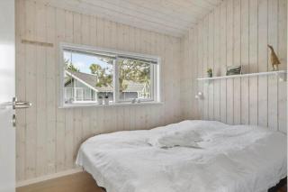 866-Thisted-Klemsvej-35 - Thisted - 2
