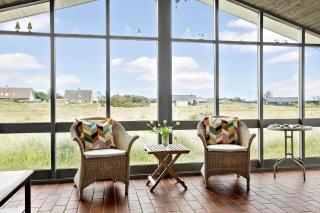 928-Thisted-Kobbelsti-15 - 9