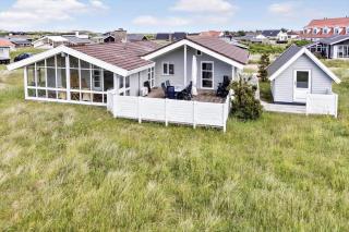 928-Thisted-Kobbelsti-15 - 0