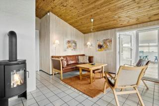 928-Thisted-Kobbelsti-15 - Torsted - 8