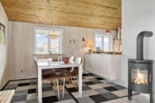 928-Thisted-Kobbelsti-15 - 7