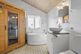 928-Thisted-Kobbelsti-15 - 4