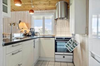 928-Thisted-Kobbelsti-15 - 5