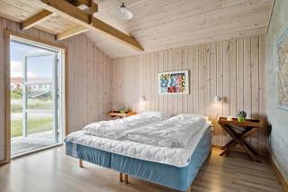 928-Thisted-Kobbelsti-15 - Torsted - 3