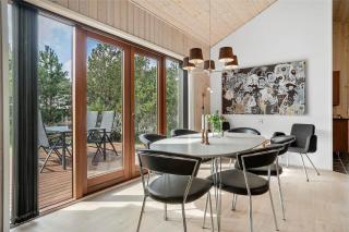 748-Thisted-Blamunkevej-65 - 9