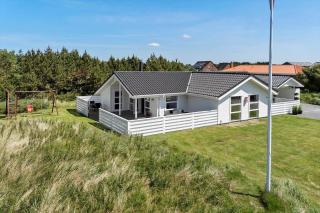 878-Thisted-Smedevej-15 - 0