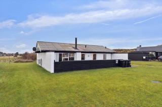 699-Thisted-Sotungevej-33 - Thisted - 0