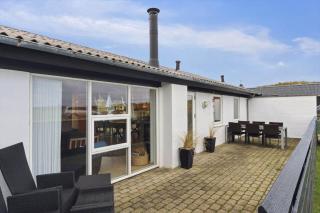 699-Thisted-Sotungevej-33 - Thisted - 9