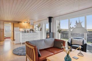699-Thisted-Sotungevej-33 - Thisted - 1
