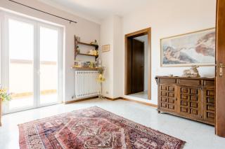 Suite Al Pian Apartment - I Gugi - 2