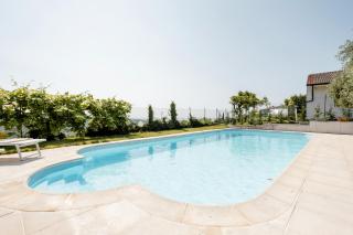 Suite Al Pian Apartment - I Gugi - 9