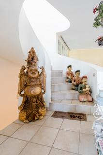 Suite Al Pian Apartment - I Gugi - 4