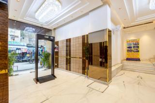 Hotel Guru Preet - Just a Minute walk from New Delhi Station & Metro Station - Neu-Delhi - 6