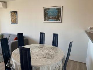 Vue Panoramique VÉLODROME - 6