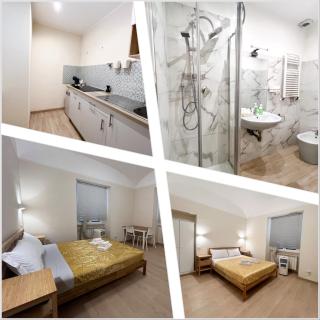 Booking House Rome - Rom - 7