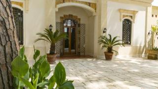Villa Antonietta - Oria - 3
