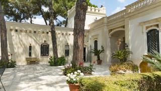 Villa Antonietta - 2