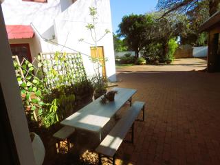 Northcliff Green House - Johannesburg - 9