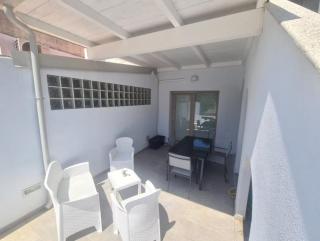 La Casa di Samu - 6