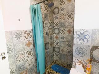 Northcliff Green House - Johannesburg - 8