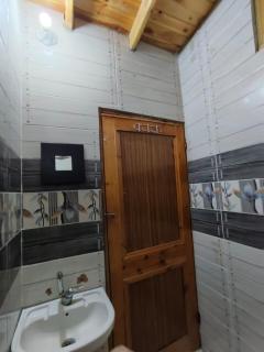 Light House studio - 6