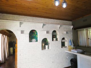 Northcliff Green House - Johannesburg - 6